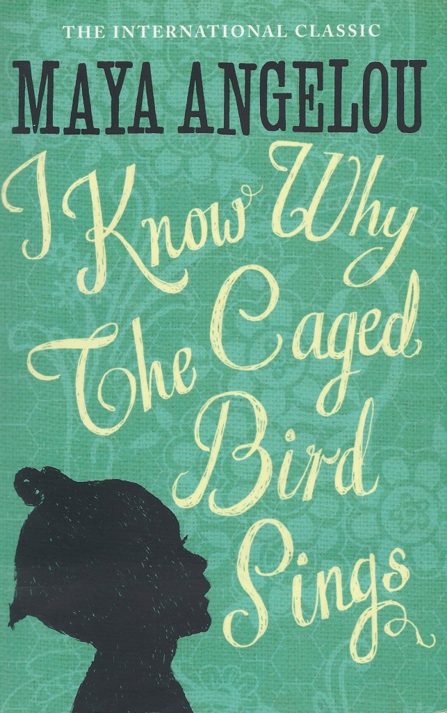 caged-bird