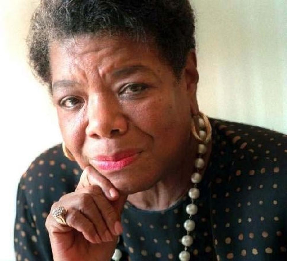 maya-angelou_D1TR3
