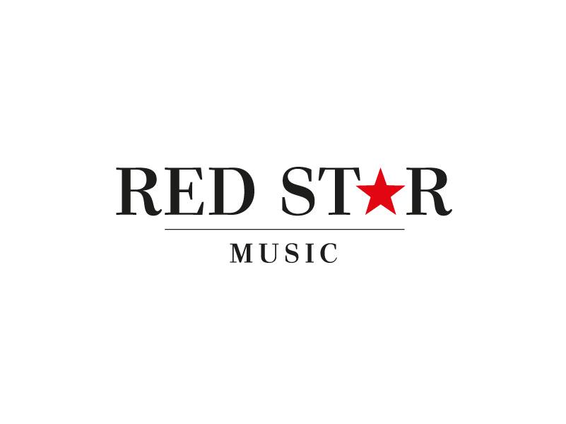 Red Star Music in Ballymena