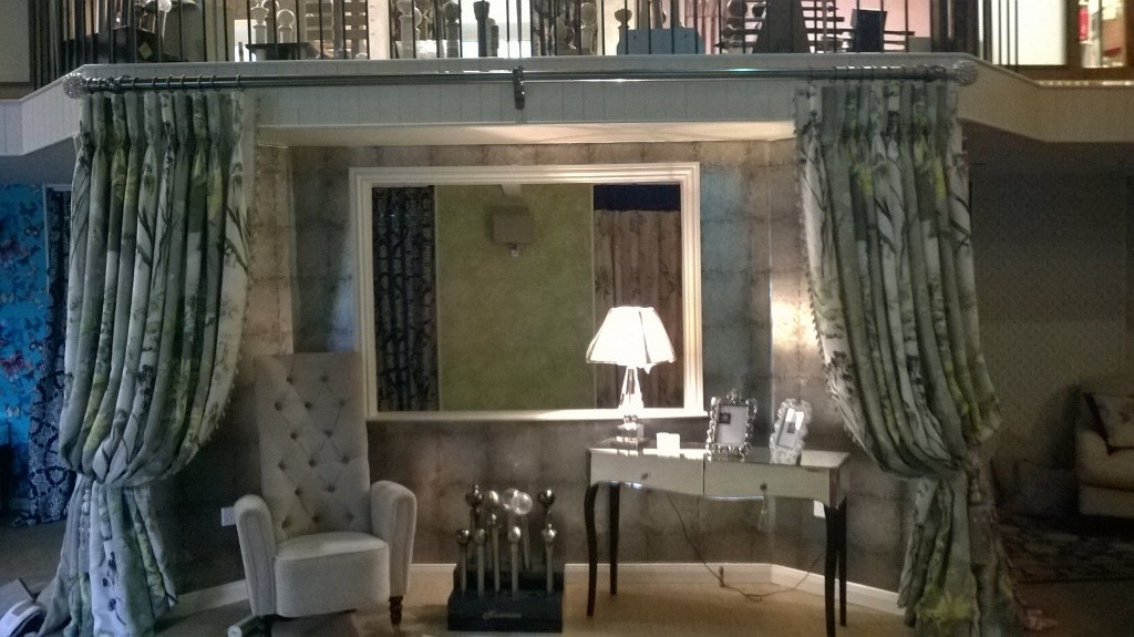 10708498_696315680446856_7513786901246879320_o