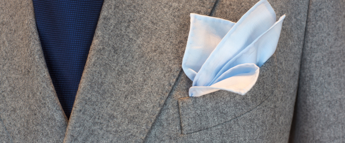 Formal Hire at David Bellingham Menswear in Ballymena Ballymena Today