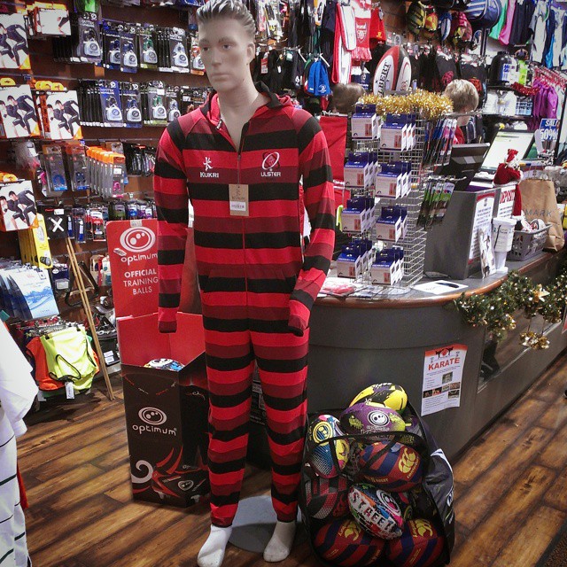 Ultimate Ballymena Gift Guide Shop Local Ballymena Today