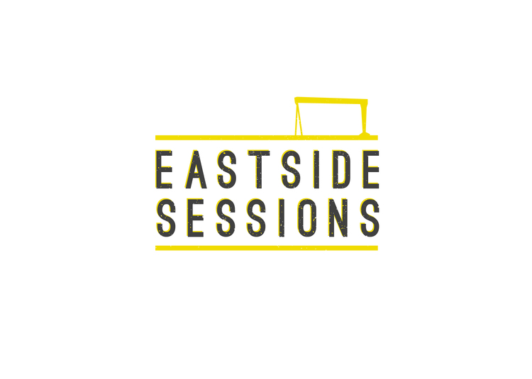 Ballymena Today Playlist – EastSide Sessions, Belfast