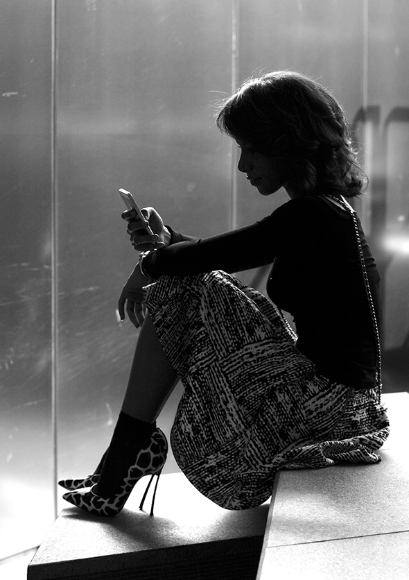 www.thesartorialist.com/