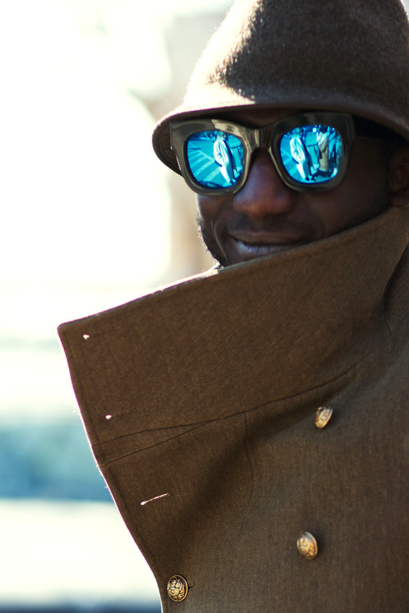 www.thesartorialist.com/