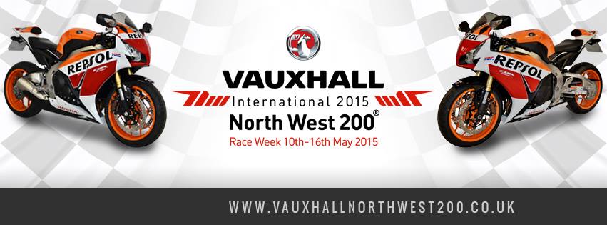 North West 200 Race Week – Northern Ireland