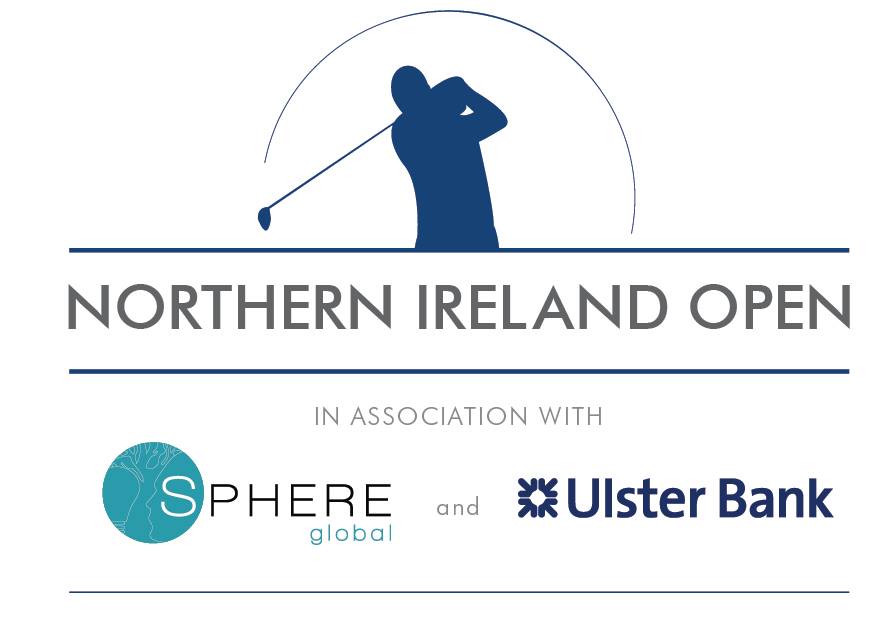 Northern Ireland Open – Galgorm Castle Ballymena