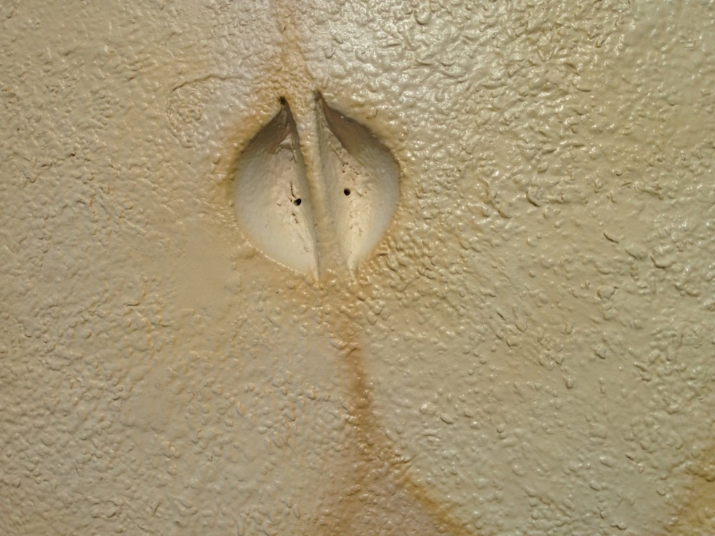 2015-06-30 12.22.13
