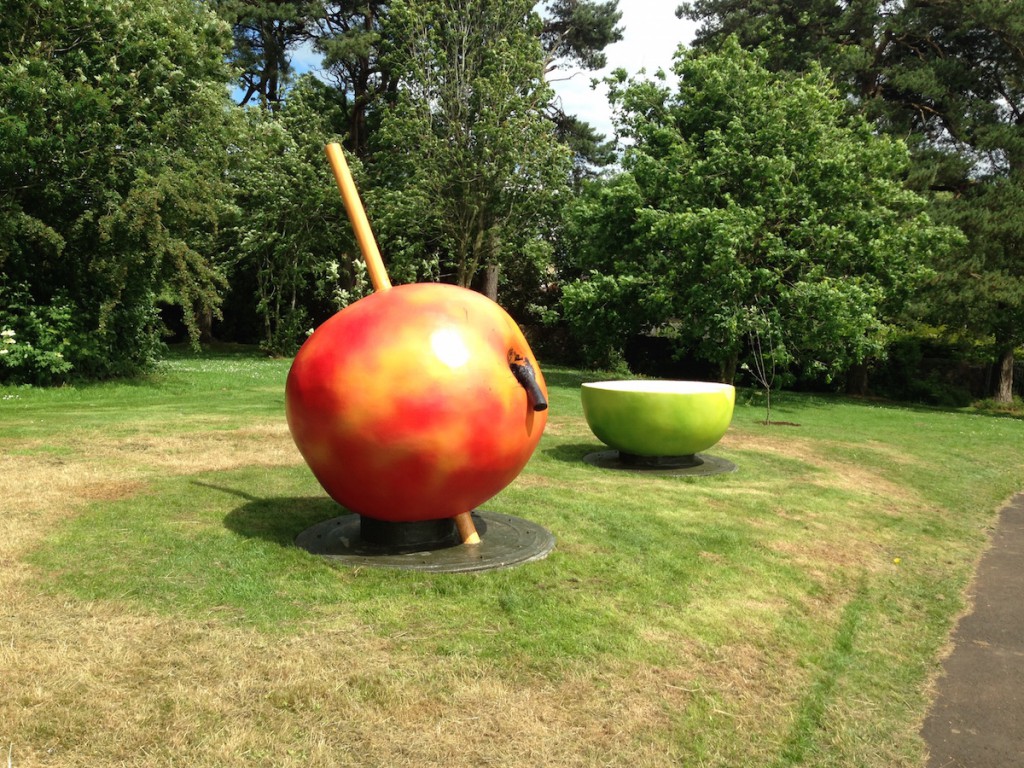 2015-06-30 12.23.59