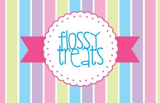 Flossy Treats Pet Open Day – Ballymena