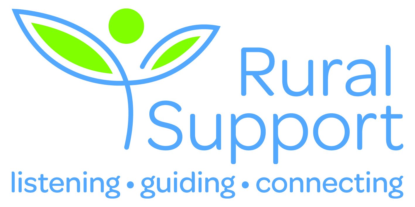 Rural Support helpline helping farmers in Northern Ireland