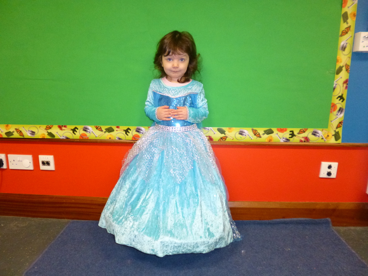 P1010596 Ballymena Today