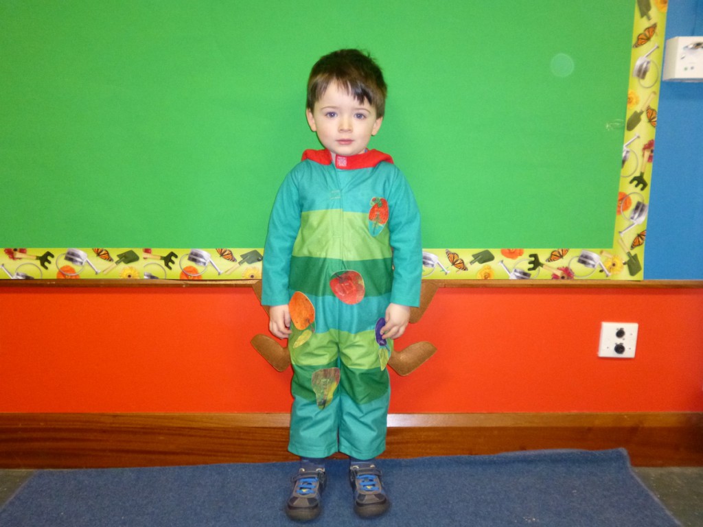 P1010606 Ballymena Today