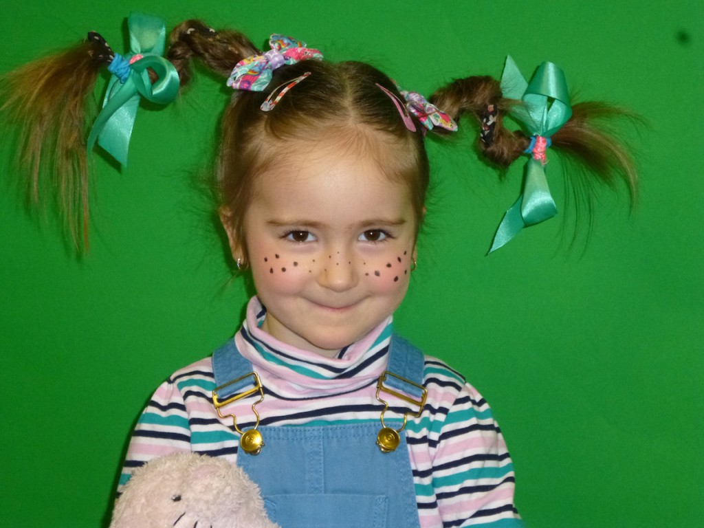 P1010614 Ballymena Today