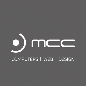 MCC Computers Partnering With AVG Rewarded