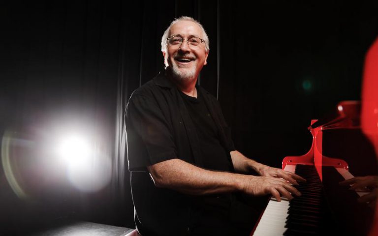 harry potter composer harry potter composer