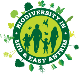 biodiversity-logo-MEA_1000x941