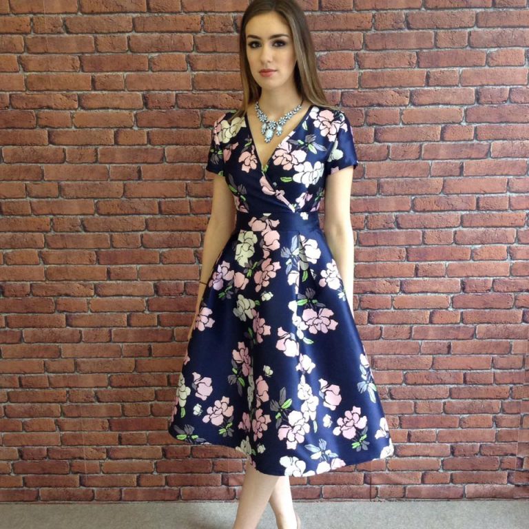 Womens Fashions Ballymena Ballymena Today