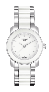 TISSOT-T064_210_22_011_00