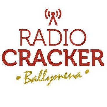 Radio Cracker Ballymena Fundraising Events