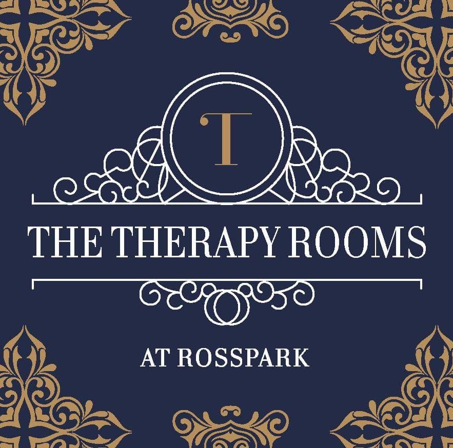 The Therapy Rooms – Rosspark Hotel