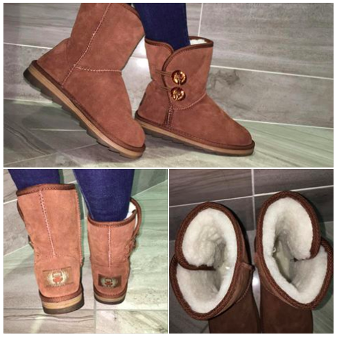 Fred funk online footwear sale