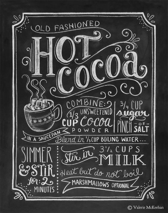 Christmas in Ballymena - Gourmet Tea and Coffee World