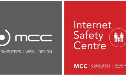 MCC Computers and Internet Safety Centre