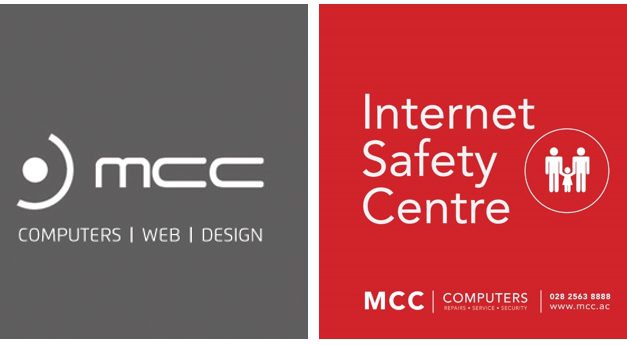 MCC Computers and Internet Safety Centre