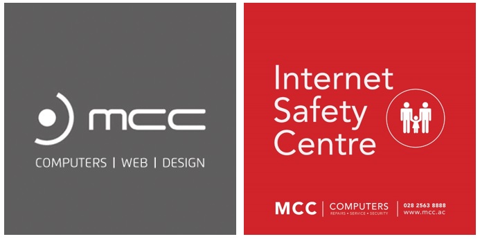 MCC Computers and Internet Safety Centre