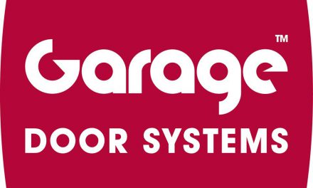 Garage Door Systems Ballymena