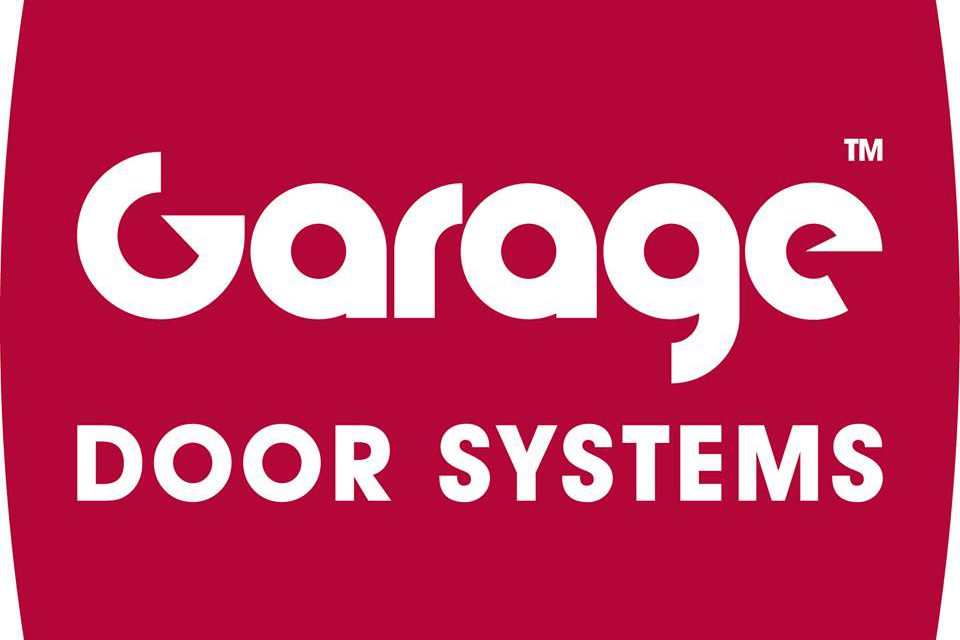 Garage Door Systems Ballymena