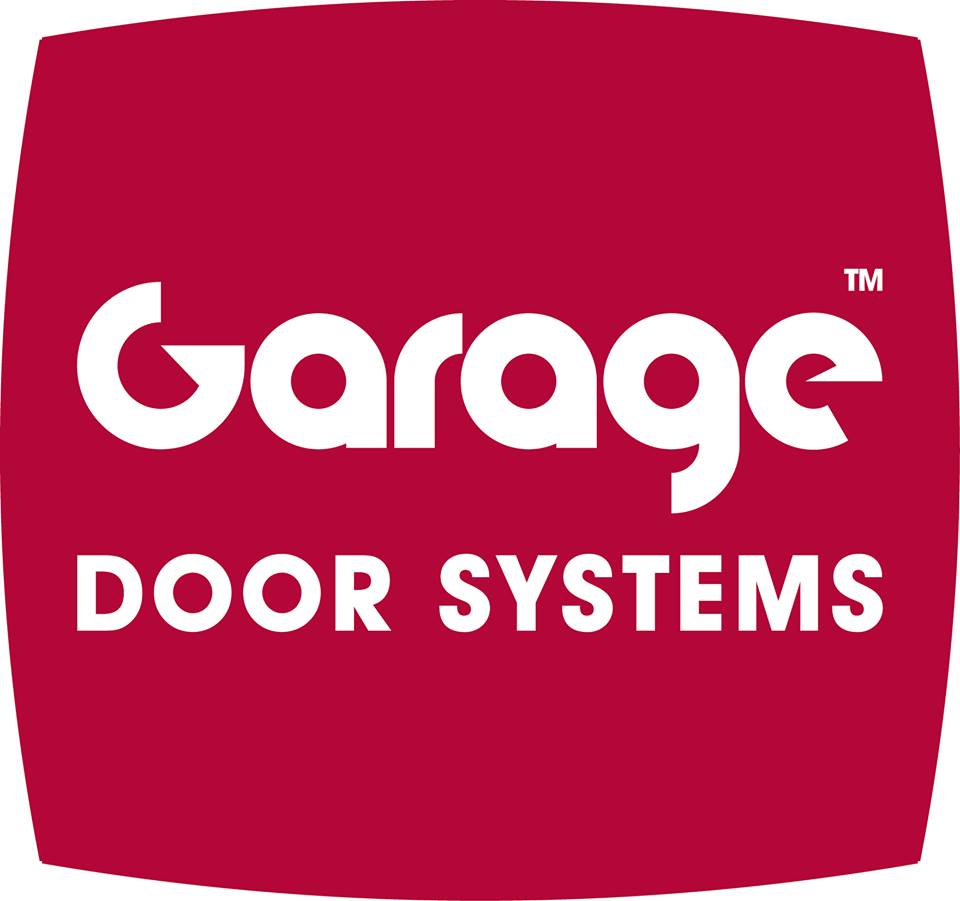 Garage Door Systems Ballymena