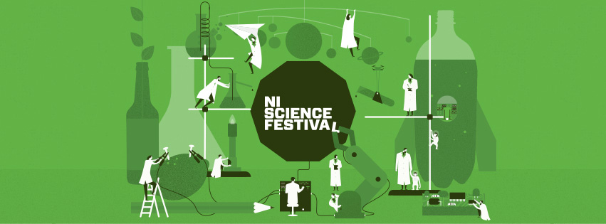 Northern Ireland Science Festival