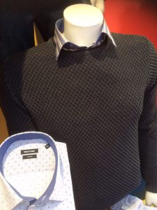 Shop for Menswear in Ballymena