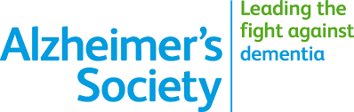 Alzheimer's Society | Training For Informal Caregivers