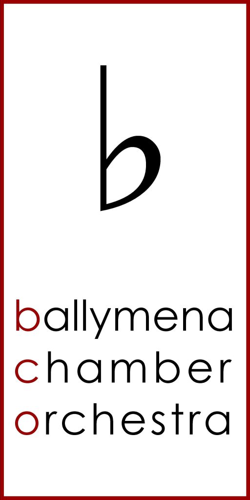 bco-logo