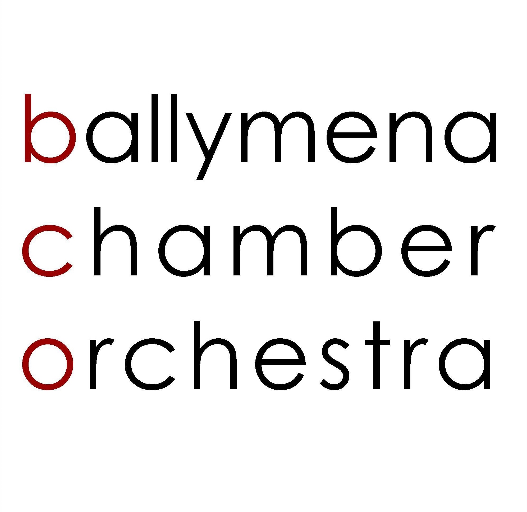 Workshop To Start New Community Choir In Ballymena