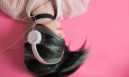 How to find new music on Spotify