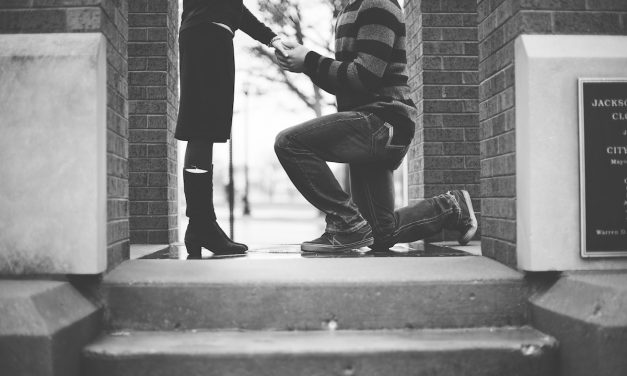 Ballymena Weddings – Just got engaged?