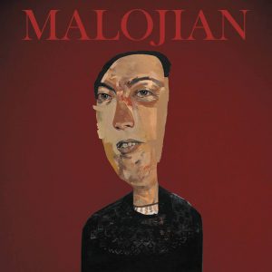 Music Tuesday - Malojian comes to Ballymena 
