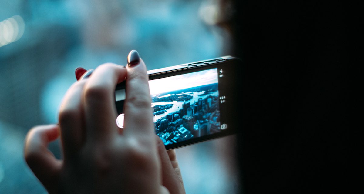 Ballymena Instagram accounts to help you swing into Spring