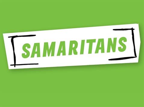 Fabulous Fashion Evening – Samaritans Ballymena