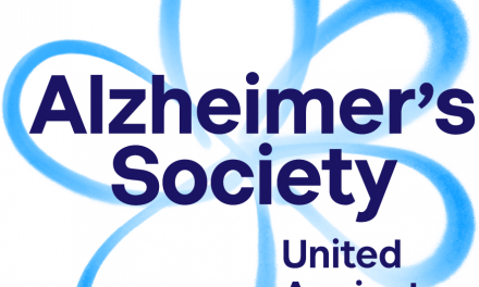 Alzheimer’s Society Dementia Information Programme