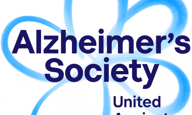 Alzheimers Society Training Courses