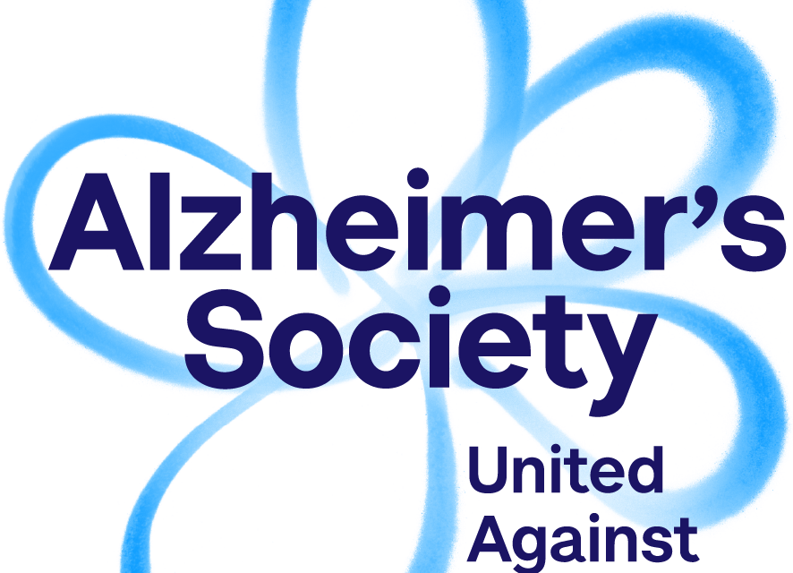 Alzheimers Society Training Courses