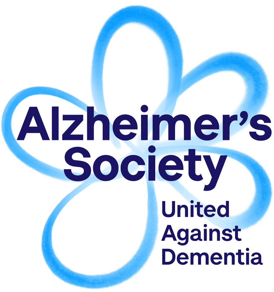 Alzheimers Society Training Courses