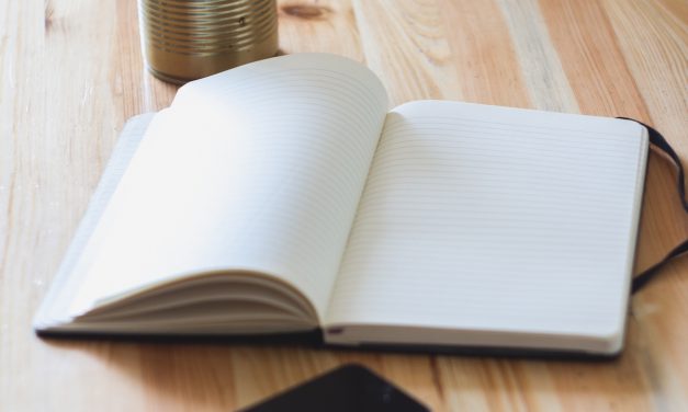 Easter Revision Time in Ballymena