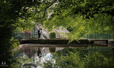 Weddings Ballymena – Choosing Your Wedding Photographer