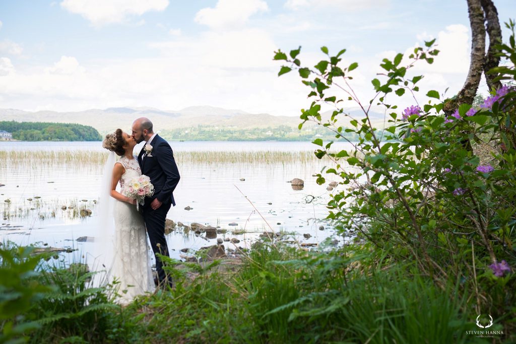 Weddings Ballymena - Choosing Your Wedding Photographer